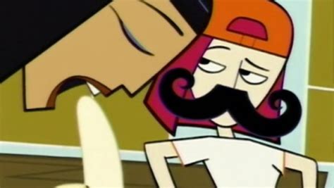 watch clone high episode 6|clone high season 1 full.